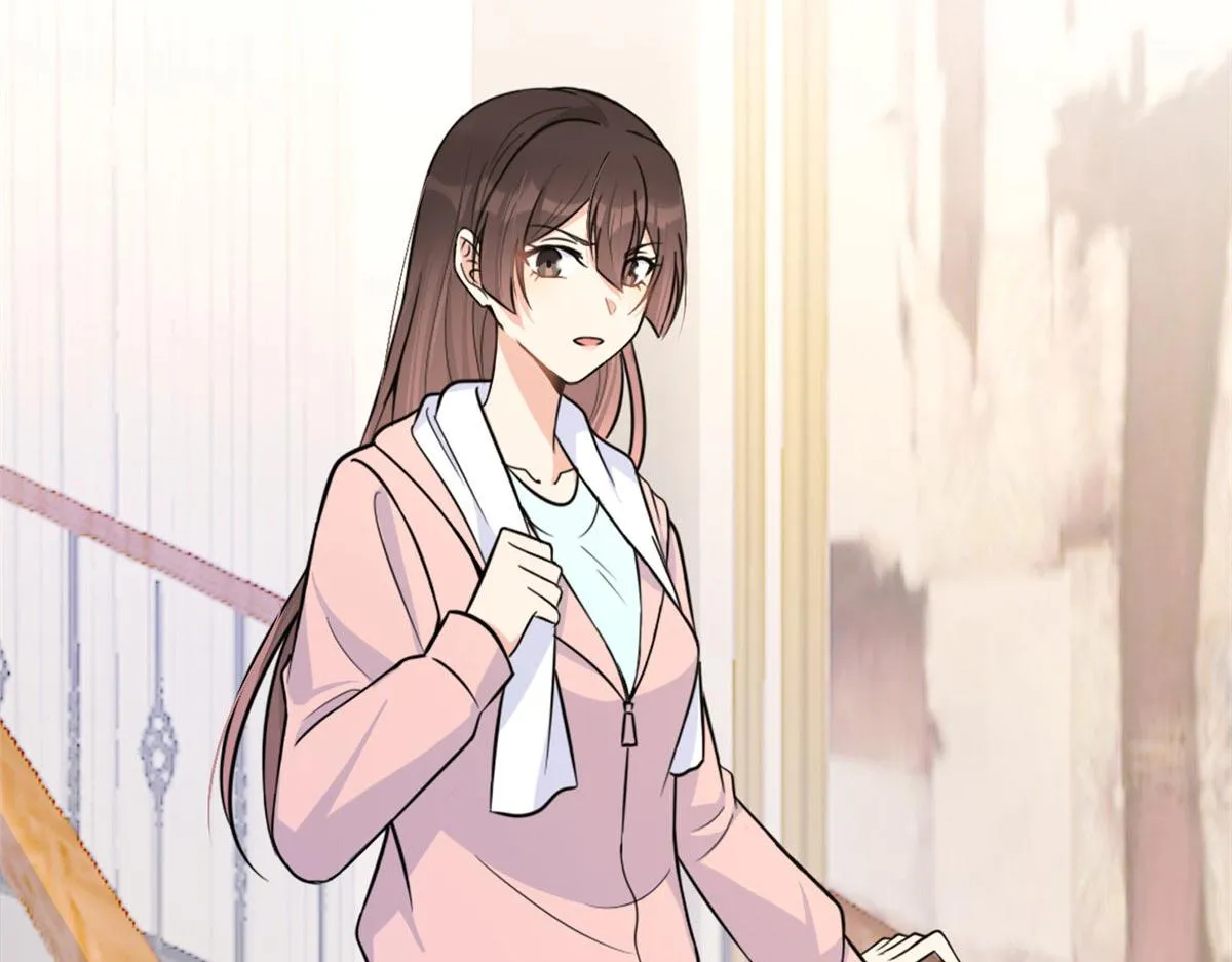第88话 十三天？ 第32页