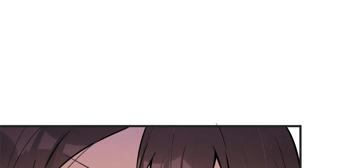 第88话 十三天？ 第56页