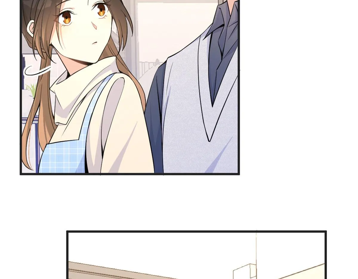 第88话 十三天？ 第67页