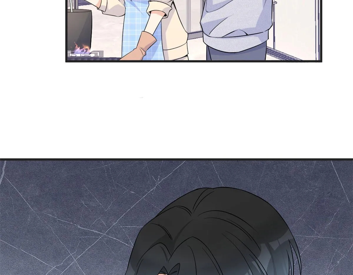 第88话 十三天？ 第69页