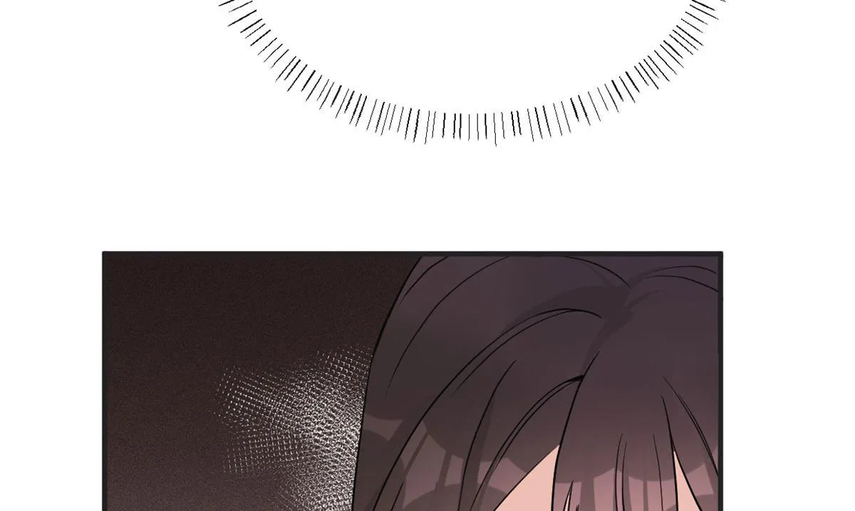 第88话 十三天？ 第79页