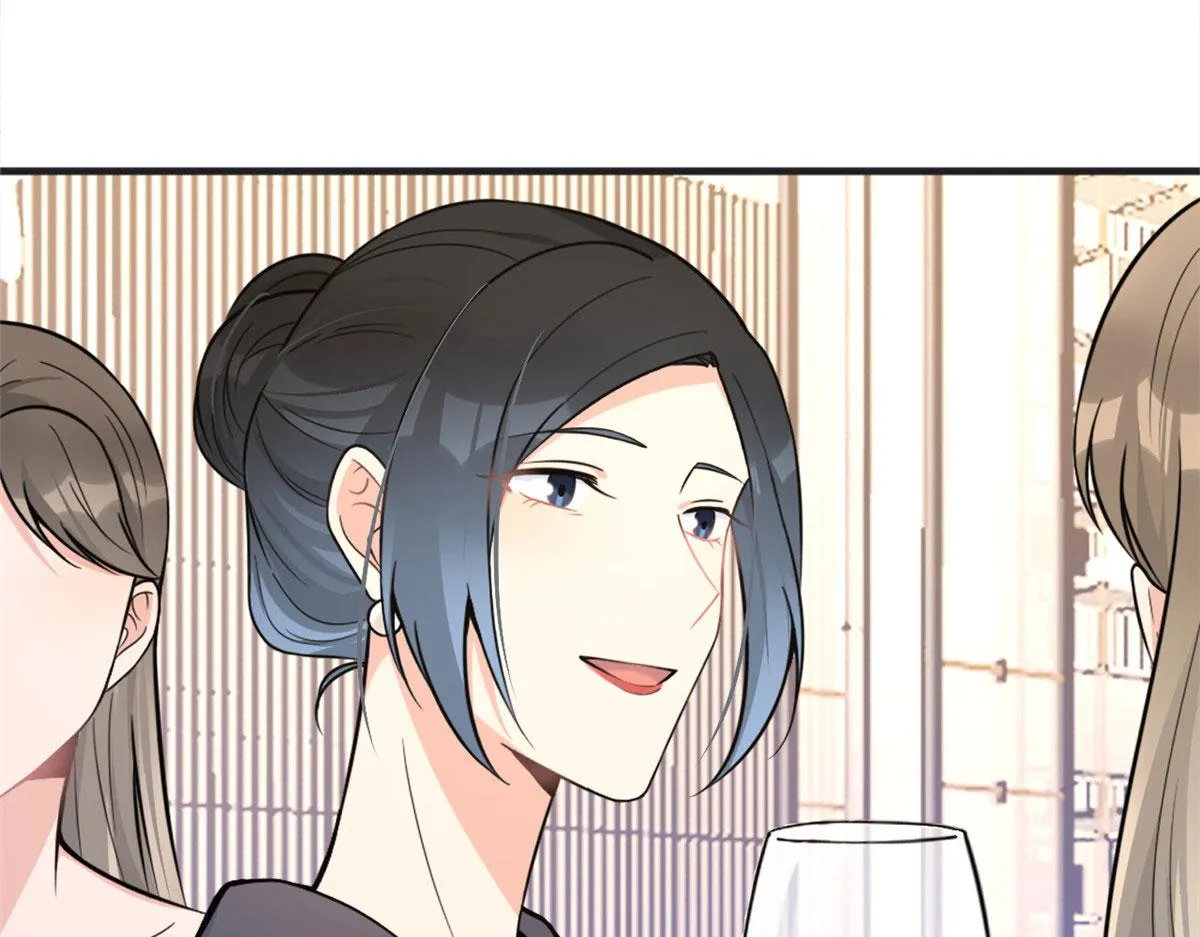第87话“惊喜” 第19页