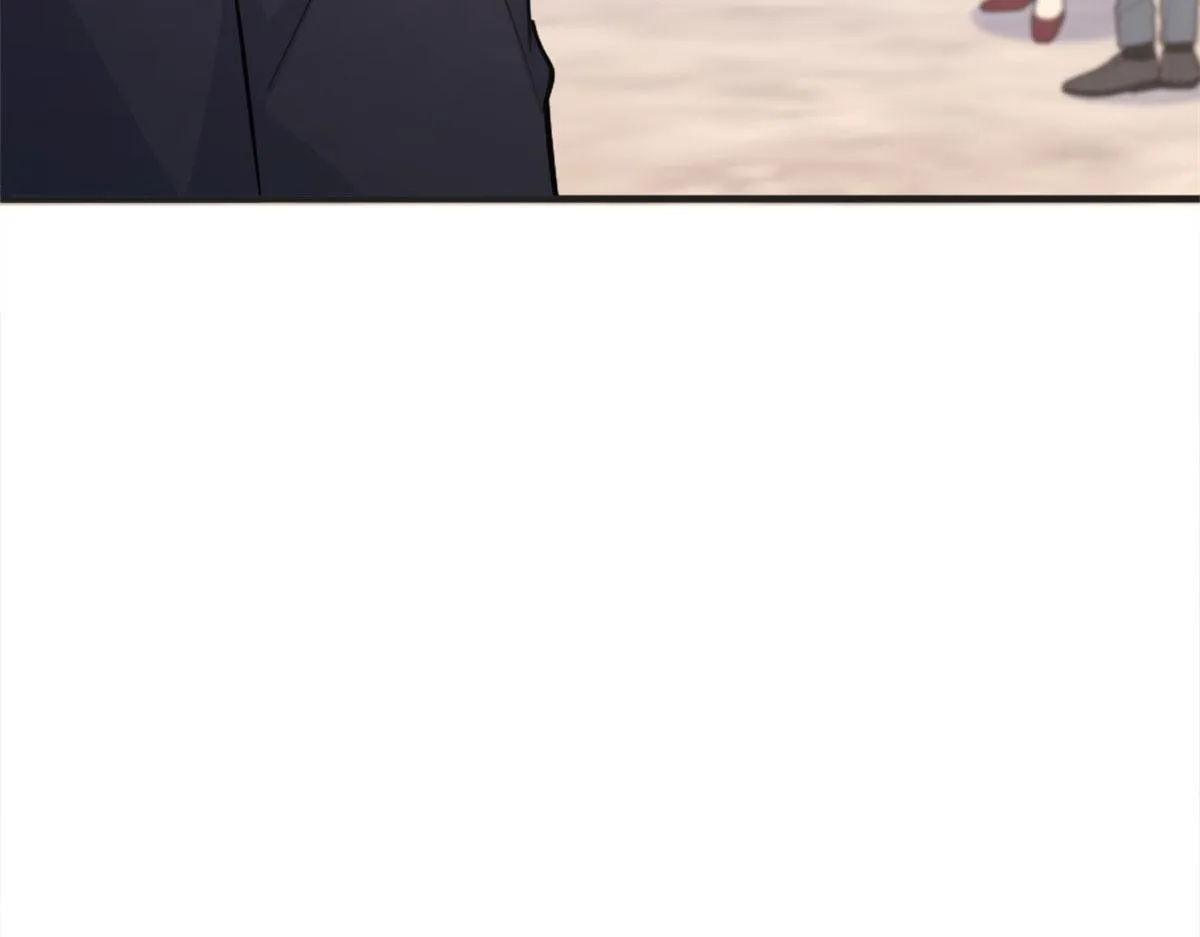 第87话“惊喜” 第35页
