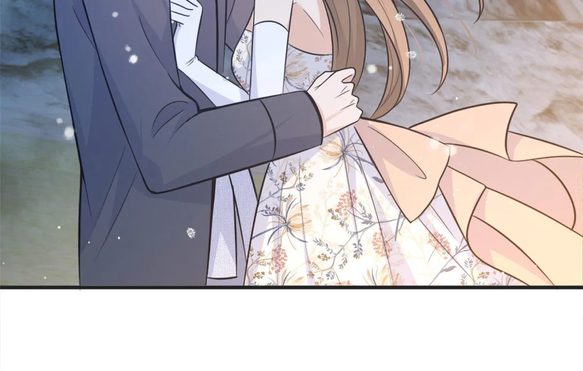 第87话“惊喜” 第66页