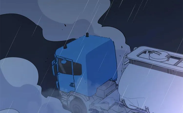 第1话 我是你老婆 第36页