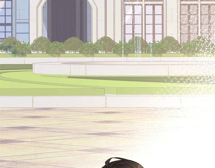第3话 两百万？ 第26页