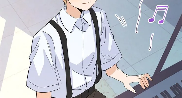 第3话 两百万？ 第74页