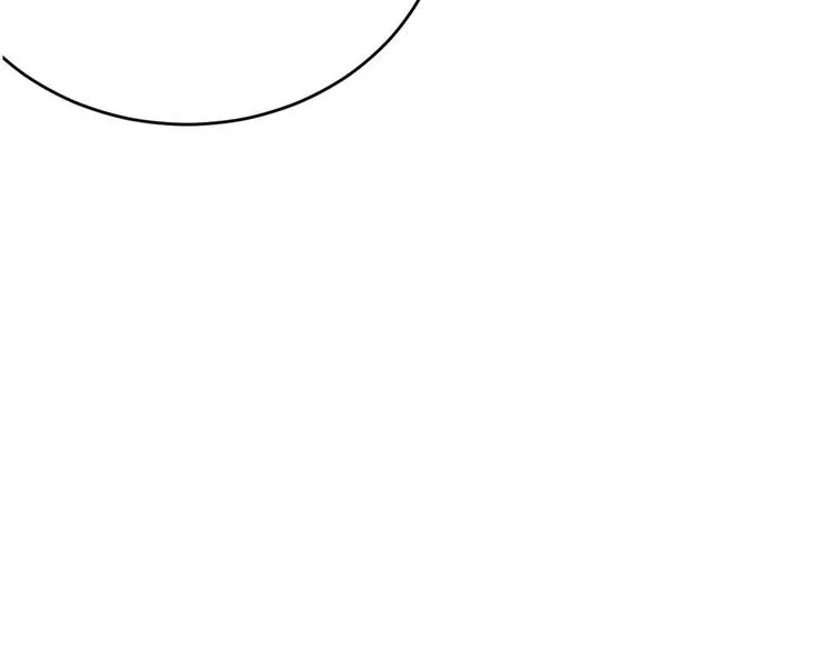 第3话 两百万？ 第142页