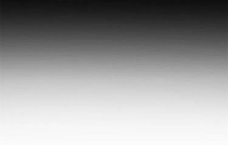 第3话 两百万？ 第151页