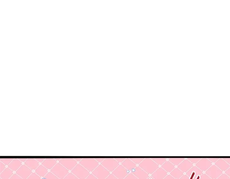 第4话 我醒来会找你 第78页