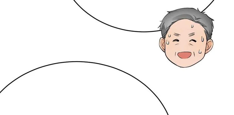 第4话 我醒来会找你 第127页