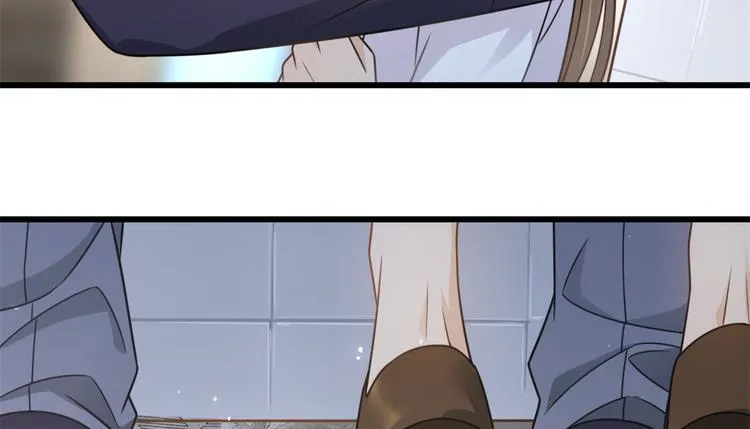 第5话 我们谈了多久了？ 第22页