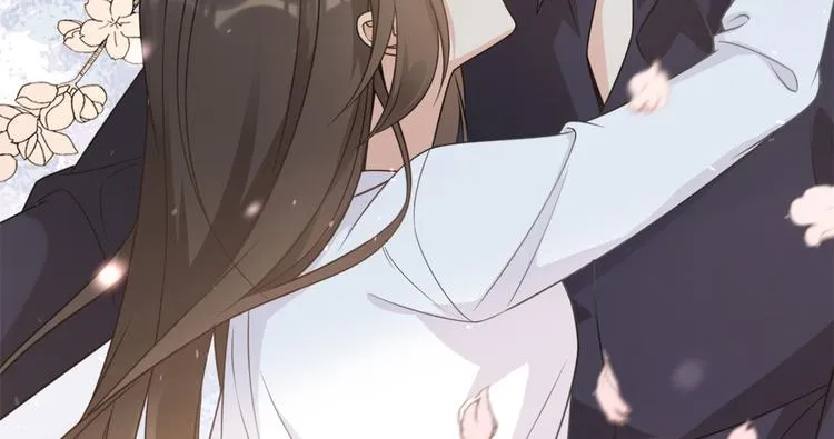 第5话 我们谈了多久了？ 第34页