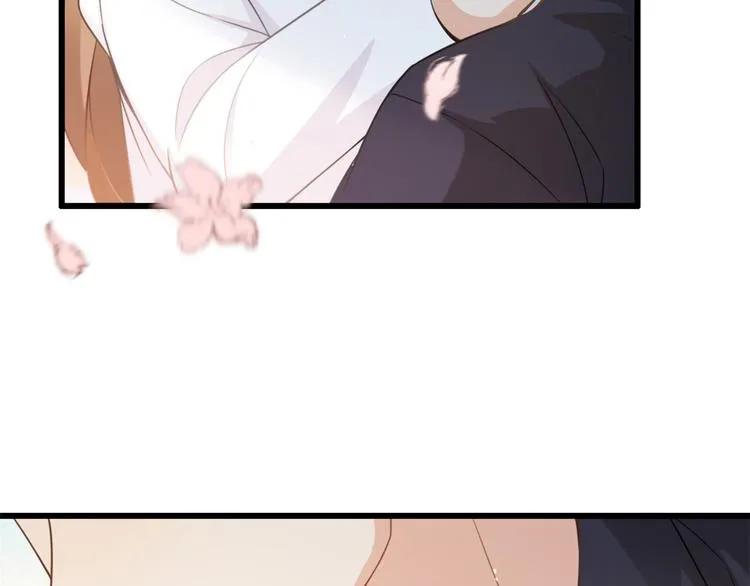 第5话 我们谈了多久了？ 第37页