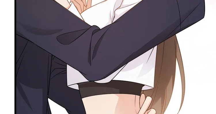 第5话 我们谈了多久了？ 第44页