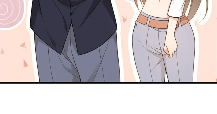 第5话 我们谈了多久了？ 第50页