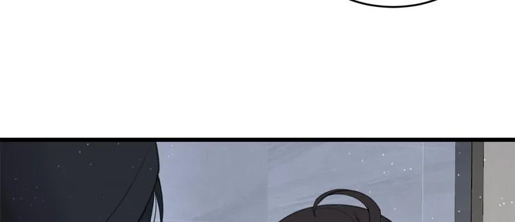 第5话 我们谈了多久了？ 第60页