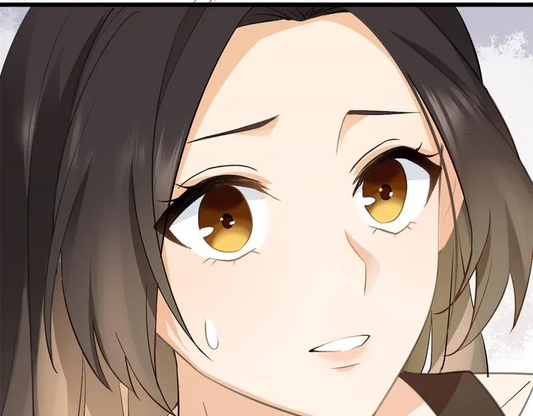 第5话 我们谈了多久了？ 第88页