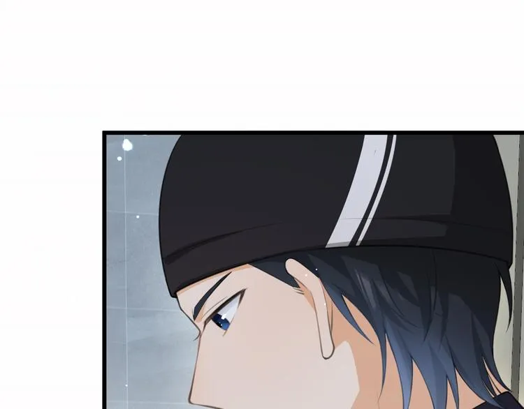 第5话 我们谈了多久了？ 第91页