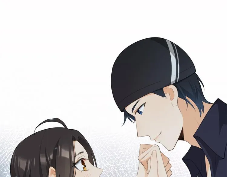 第5话 我们谈了多久了？ 第99页