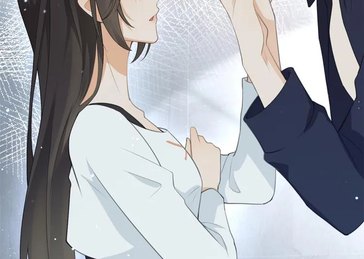第5话 我们谈了多久了？ 第100页