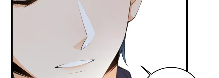 第5话 我们谈了多久了？ 第110页