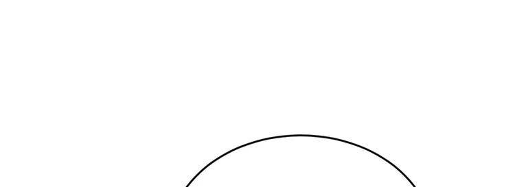 第5话 我们谈了多久了？ 第112页