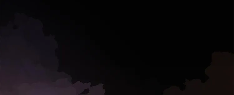 第6话 别闹，起开！ 第70页