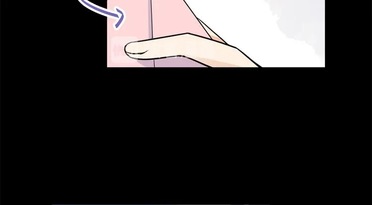 第7话 白莲花当久了！ 第86页