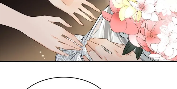 第8话 傅南礼来了？ 第62页