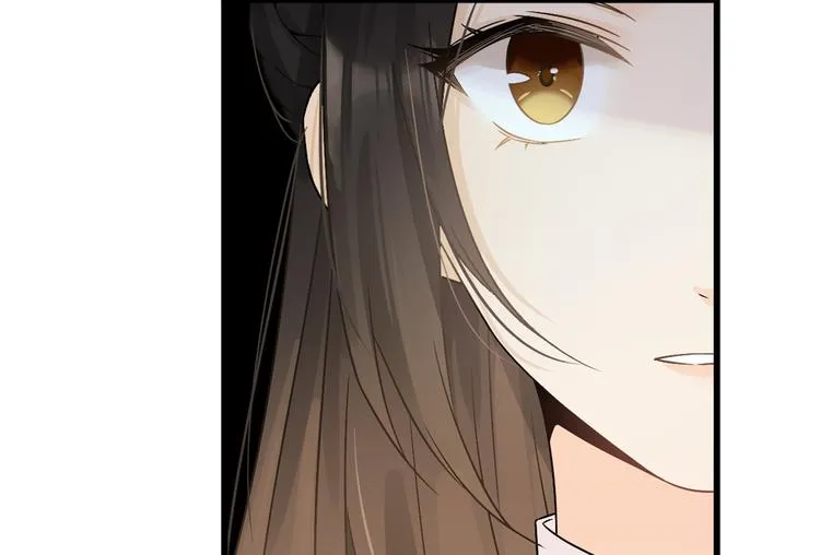 第8话 傅南礼来了？ 第74页