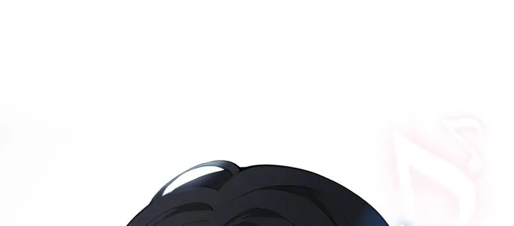 第8话 傅南礼来了？ 第117页