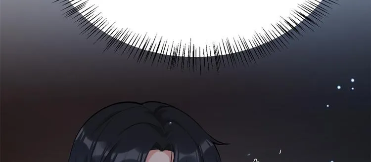 第8话 傅南礼来了？ 第123页