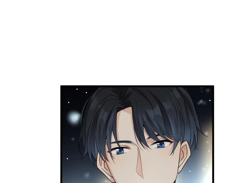 第9话 为什么不自爱 第31页