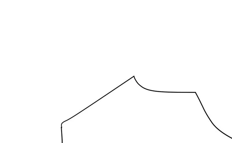 第9话 为什么不自爱 第88页
