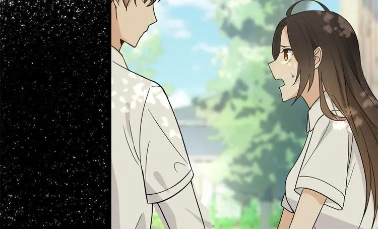 第10话 关你屁事 第14页