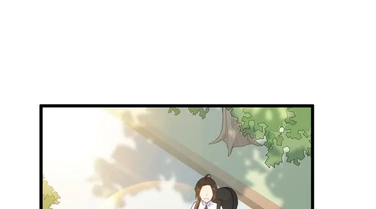 第10话 关你屁事 第62页