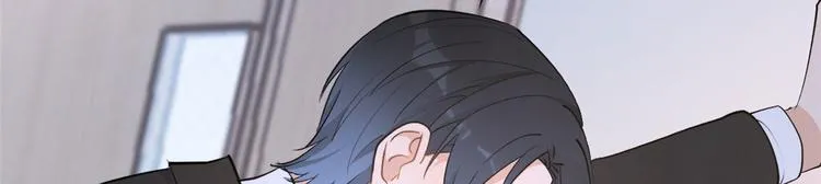 第12话 庄衍是谁？ 第34页