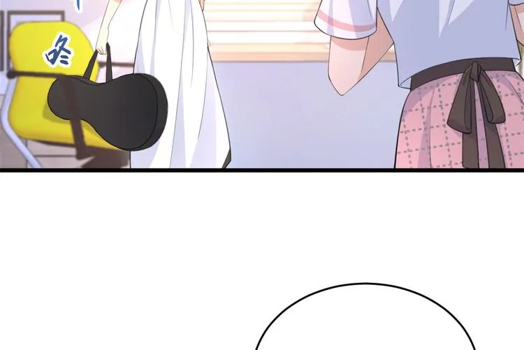 第14话 太不要脸了！ 第64页