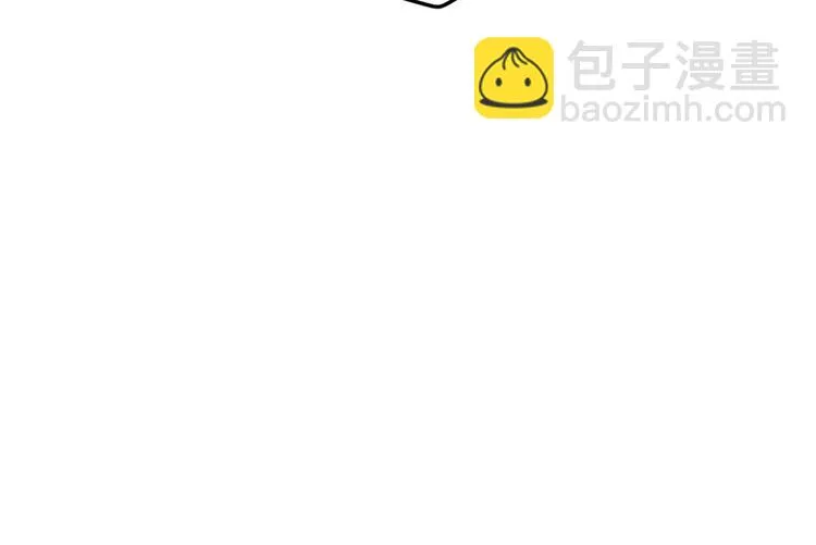 第14话 太不要脸了！ 第72页