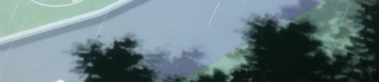 第15话 他是我男朋友 第44页