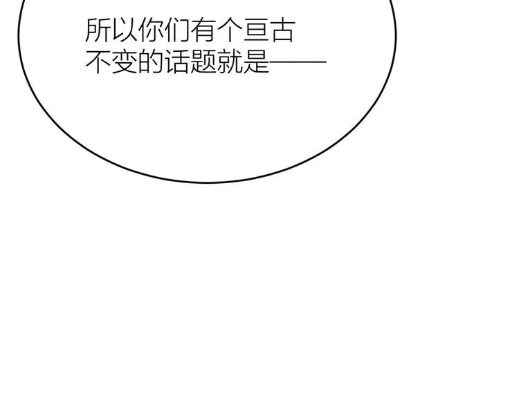 第15话 他是我男朋友 第54页