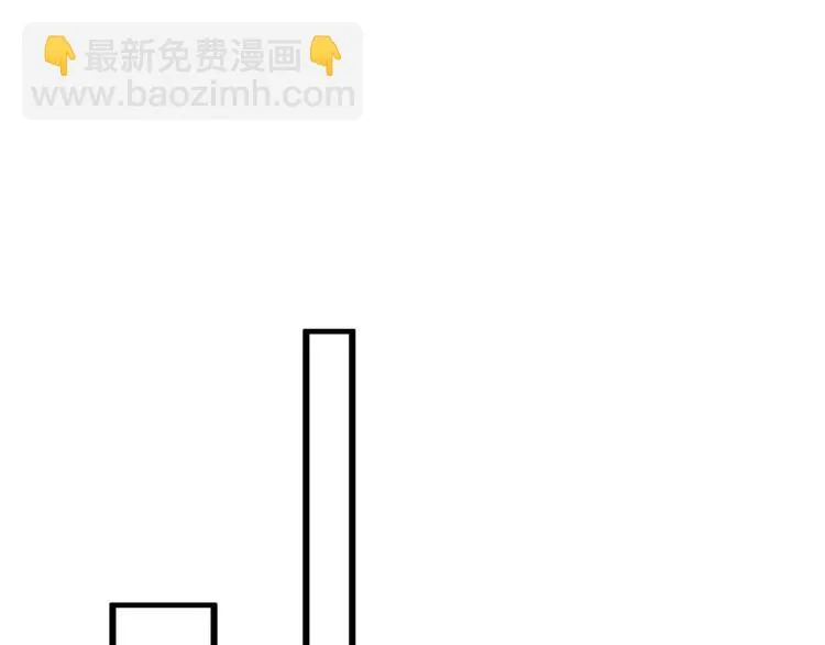 第15话 他是我男朋友 第58页
