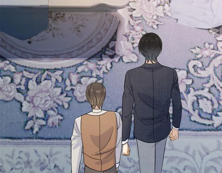 第15话 他是我男朋友 第63页