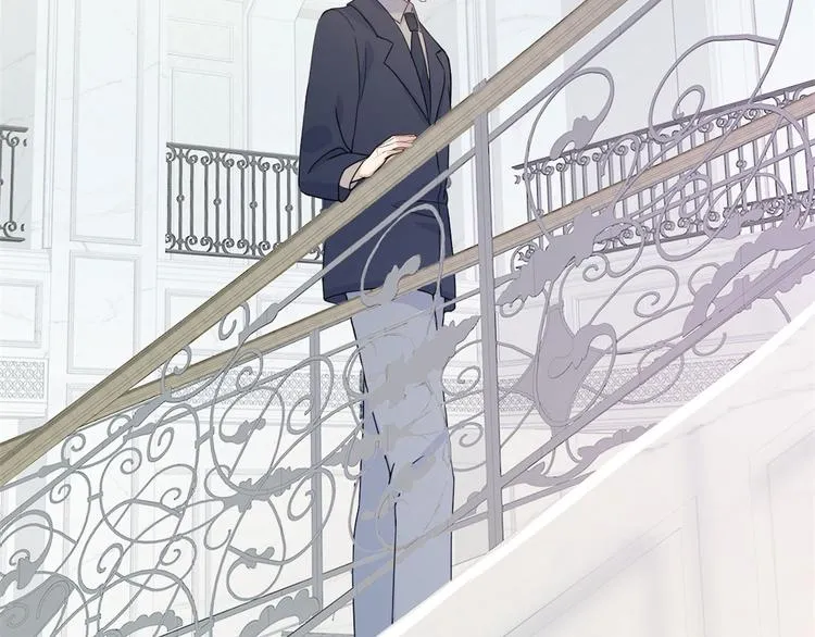 第15话 他是我男朋友 第100页