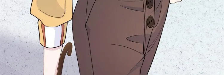 第15话 他是我男朋友 第110页