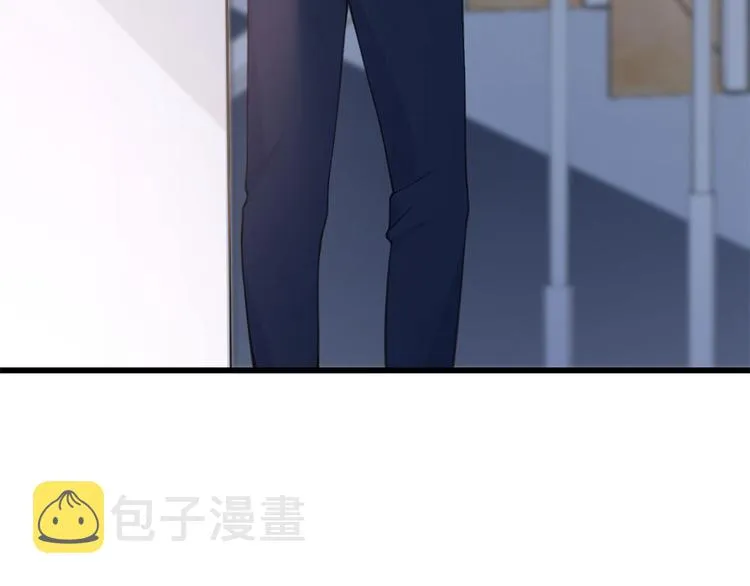 第16话 傅南礼没有死 第9页