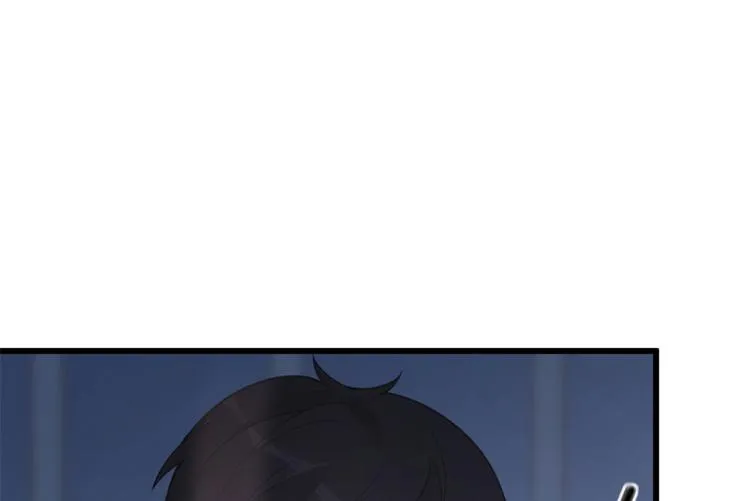 第16话 傅南礼没有死 第10页