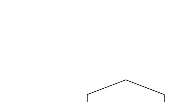 第16话 傅南礼没有死 第64页