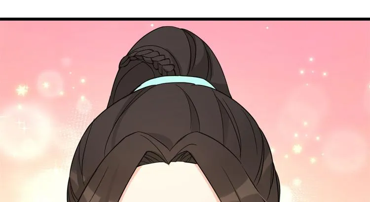 第16话 傅南礼没有死 第68页